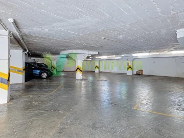 Apartamento T1 para Venda em Portimão