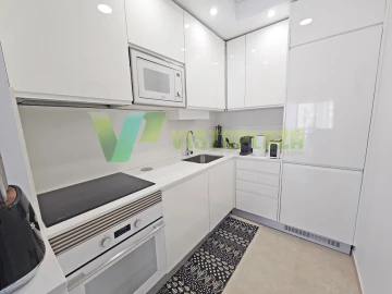 Apartamento T1 para Venda em Portimão