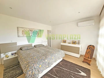 Apartamento T1 para Venda em Portimão