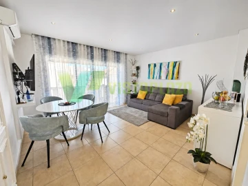 Apartamento T1 para Venda em Portimão