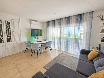 Apartamento T1 para Venda em Portimão