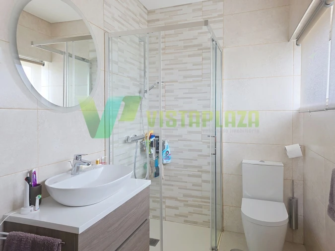 Apartamento T1 para Venda em Portimão Foto 18