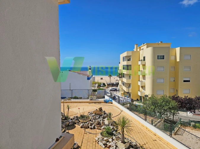 Apartamento T1 para Venda em Portimão Foto 8