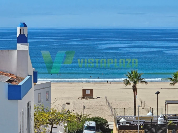 Apartamento T1 para Venda em Portimão Foto 7