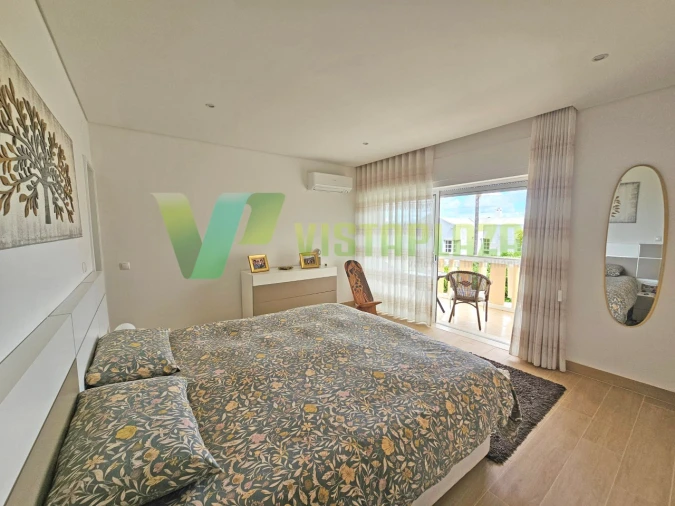 Apartamento T1 para Venda em Portimão Foto 15