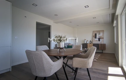 Apartamento T3 para Venda em Benfica
