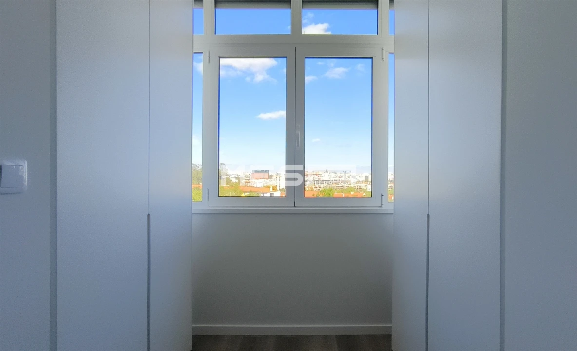 Apartamento T3 para Venda em Benfica Foto 18