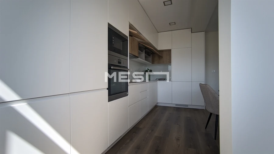 Apartamento T3 para Venda em Benfica Foto 3