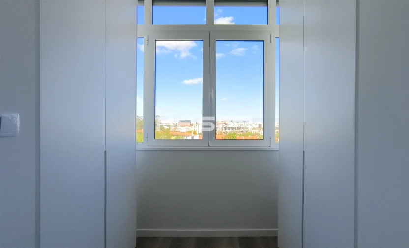 Apartamento T3 para Venda em Benfica Foto 18