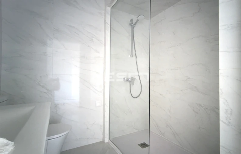 Apartamento T3 para Venda em Benfica Foto 9