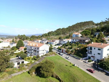 Apartamento T3 para Venda em Darque