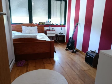 Apartamento T3 para Venda em Darque