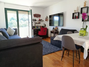Apartamento T3 para Venda em Darque