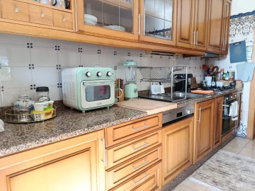 Apartamento T3 para Venda em Darque