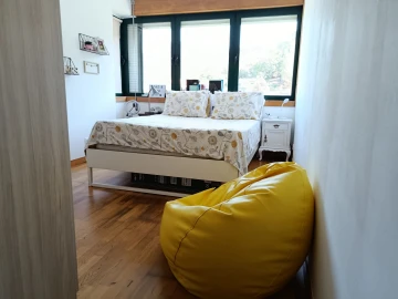 Apartamento T3 para Venda em Darque