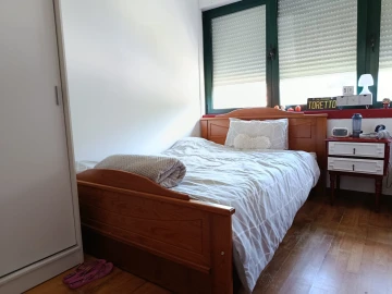 Apartamento T3 para Venda em Darque