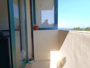 Apartamento T3 para Venda em Darque