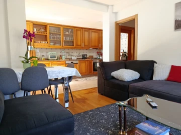 Apartamento T3 para Venda em Darque