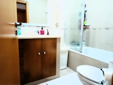 Apartamento T3 para Venda em Darque