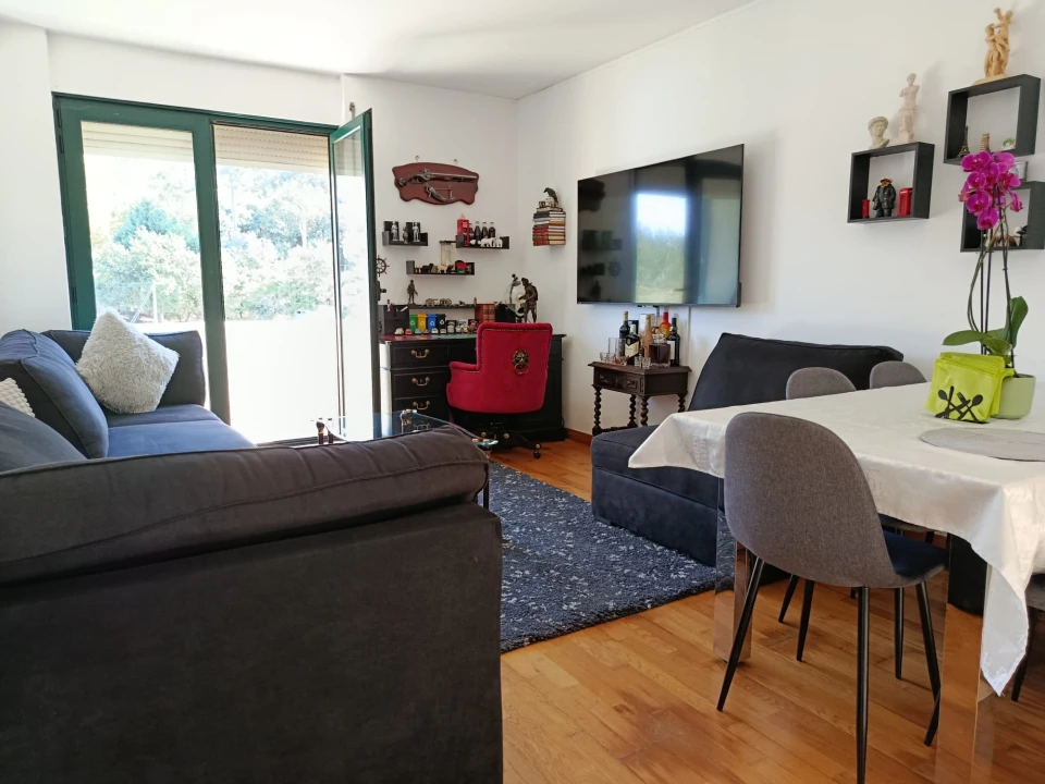 Apartamento T3 para Venda em Darque Foto 11