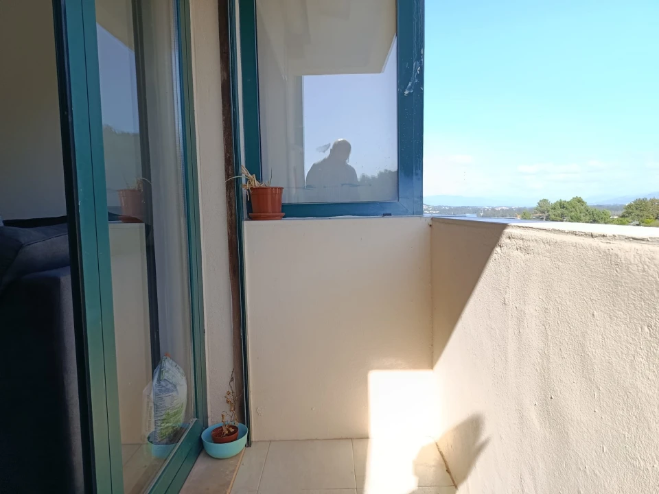 Apartamento T3 para Venda em Darque Foto 7