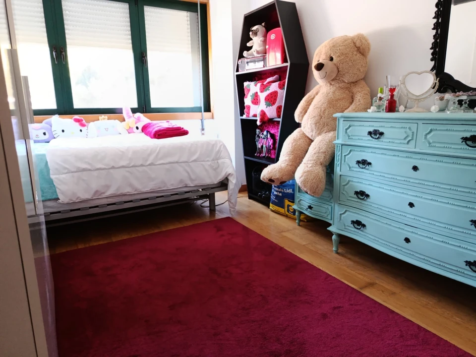 Apartamento T3 para Venda em Darque Foto 12