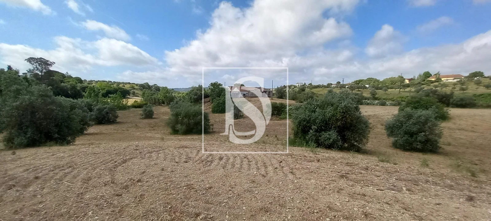 Quinta T2 para Venda em Romeira e Várzea Foto 2