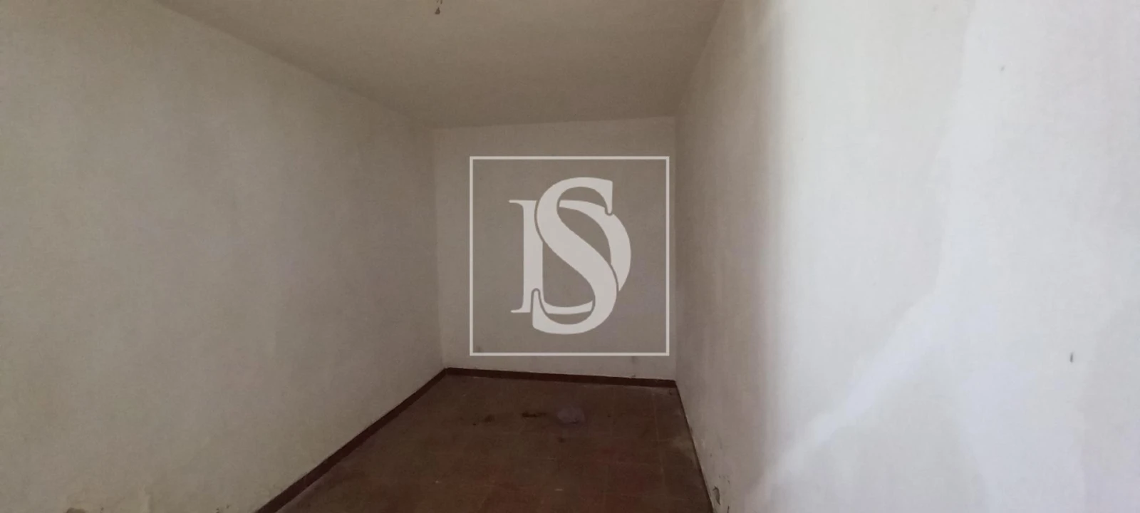 Quinta T2 para Venda em Romeira e Várzea Foto 14