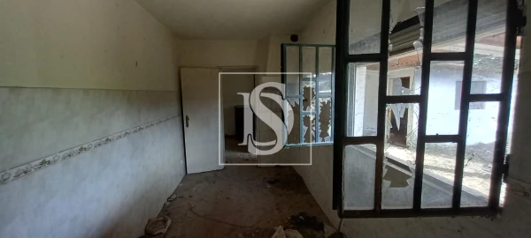 Quinta T2 para Venda em Romeira e Várzea