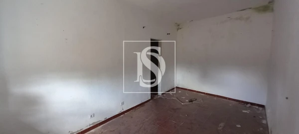 Quinta T2 para Venda em Romeira e Várzea