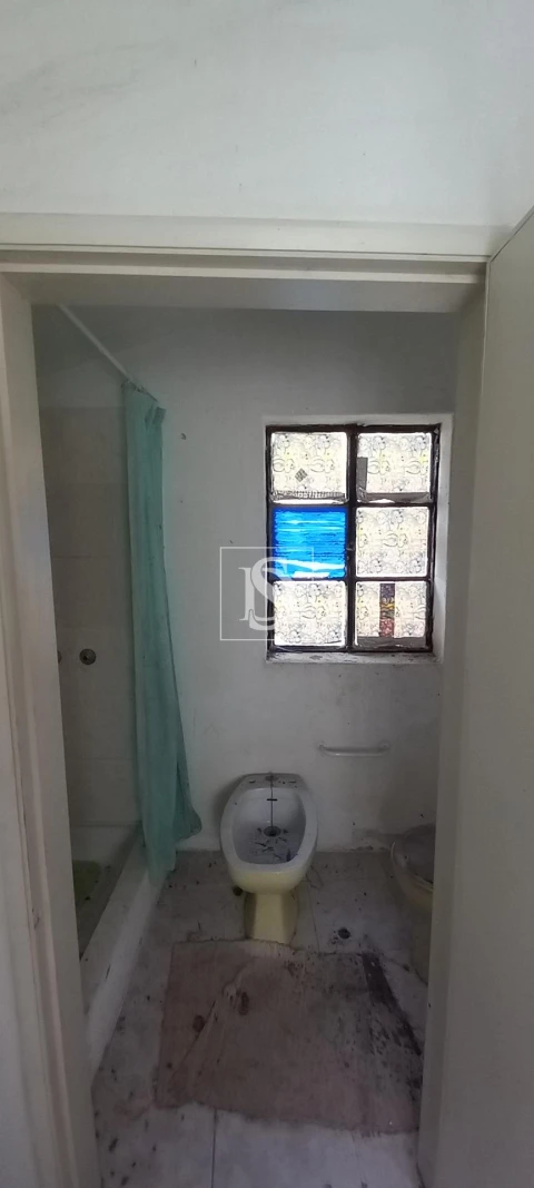 Quinta T2 para Venda em Romeira e Várzea