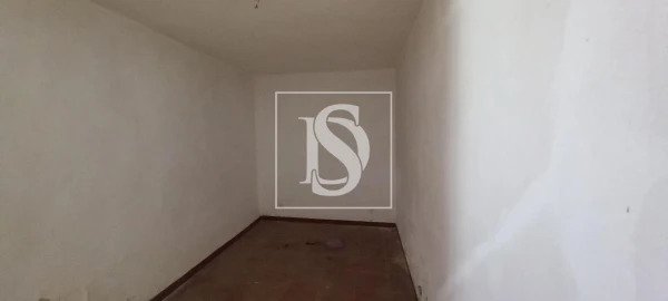 Quinta T2 para Venda em Romeira e Várzea