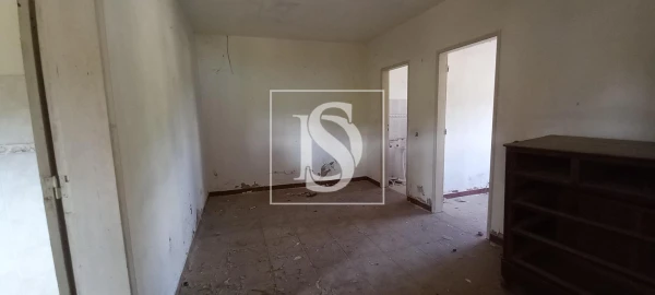 Quinta T2 para Venda em Romeira e Várzea