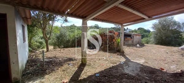 Quinta T2 para Venda em Romeira e Várzea