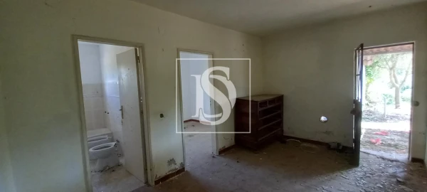 Quinta T2 para Venda em Romeira e Várzea