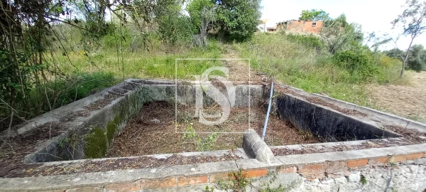 Quinta T2 para Venda em Romeira e Várzea