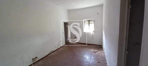 Quinta T2 para Venda em Romeira e Várzea