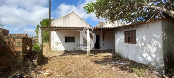 Quinta T2 para Venda em Romeira e Várzea