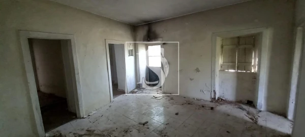 Quinta T2 para Venda em Romeira e Várzea