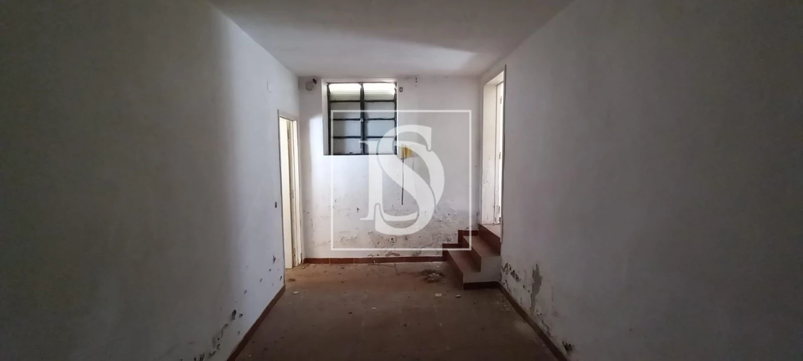 Quinta T2 para Venda em Romeira e Várzea Foto 25