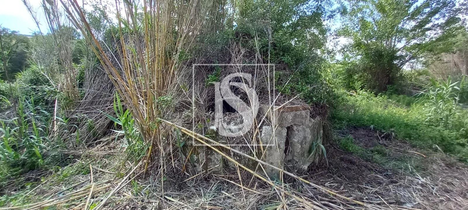 Quinta T2 para Venda em Romeira e Várzea Foto 8