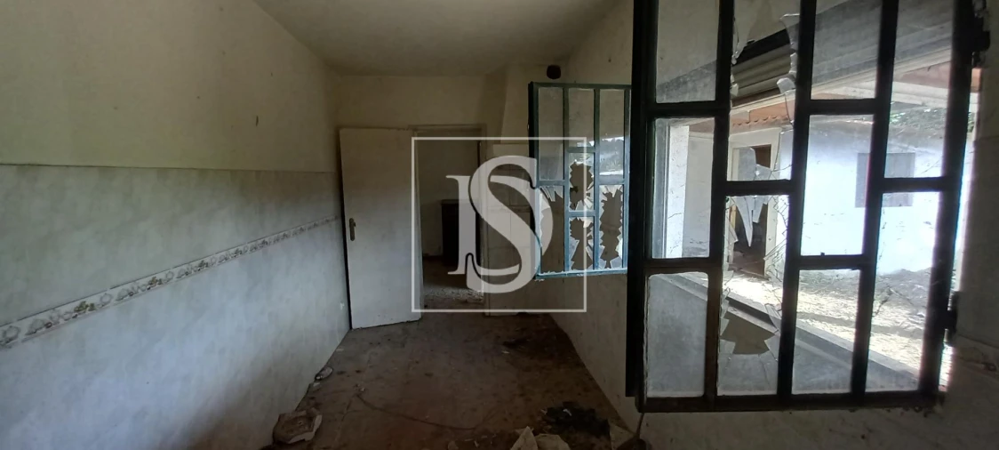 Quinta T2 para Venda em Romeira e Várzea Foto 13