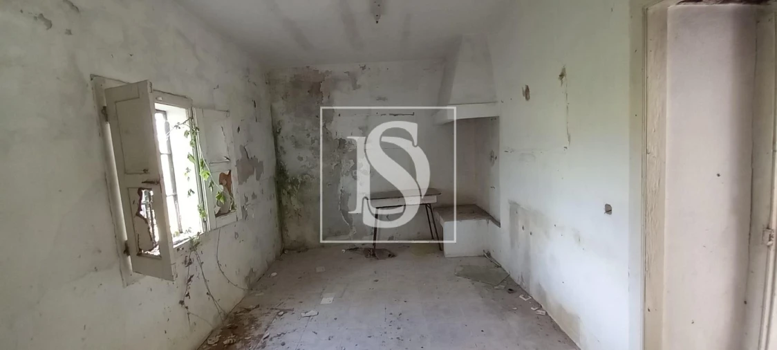 Quinta T2 para Venda em Romeira e Várzea Foto 26