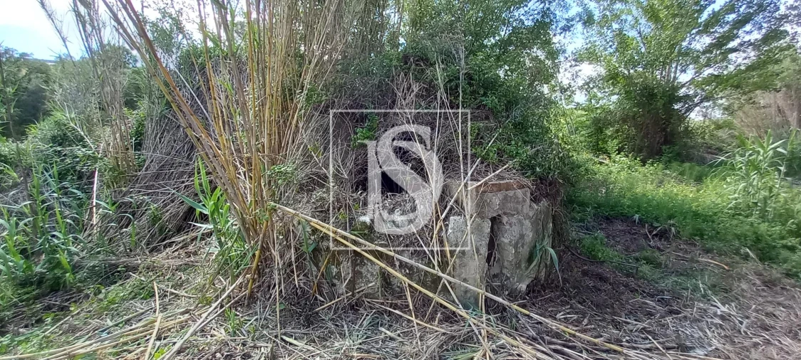 Quinta T2 para Venda em Romeira e Várzea Foto 8