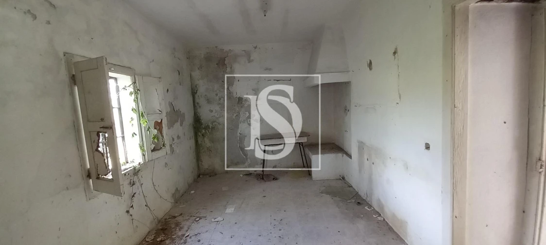 Quinta T2 para Venda em Romeira e Várzea Foto 19