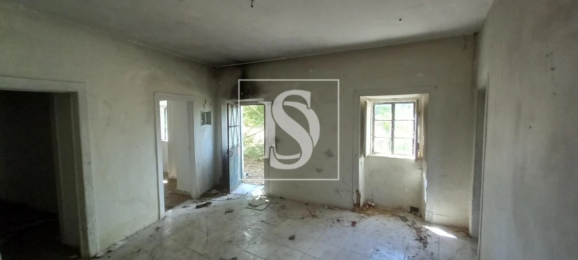 Quinta T2 para Venda em Romeira e Várzea Foto 18