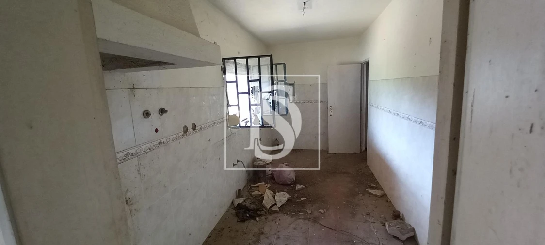 Quinta T2 para Venda em Romeira e Várzea Foto 12