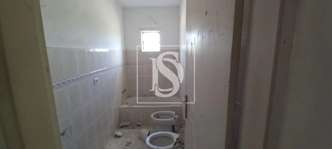 Quinta T2 para Venda em Romeira e Várzea Foto 23