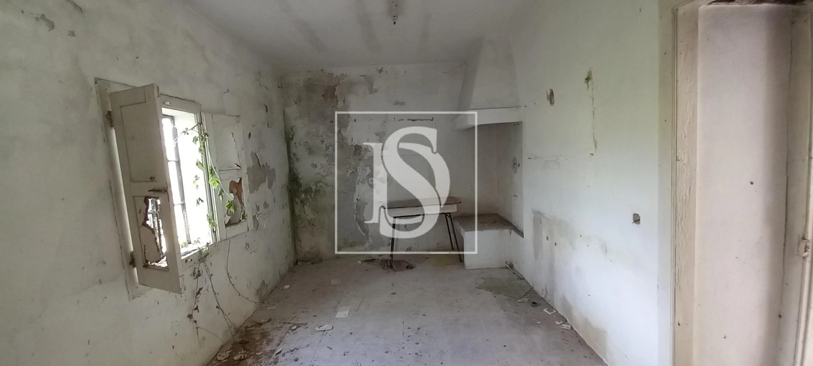 Quinta T2 para Venda em Romeira e Várzea Foto 19