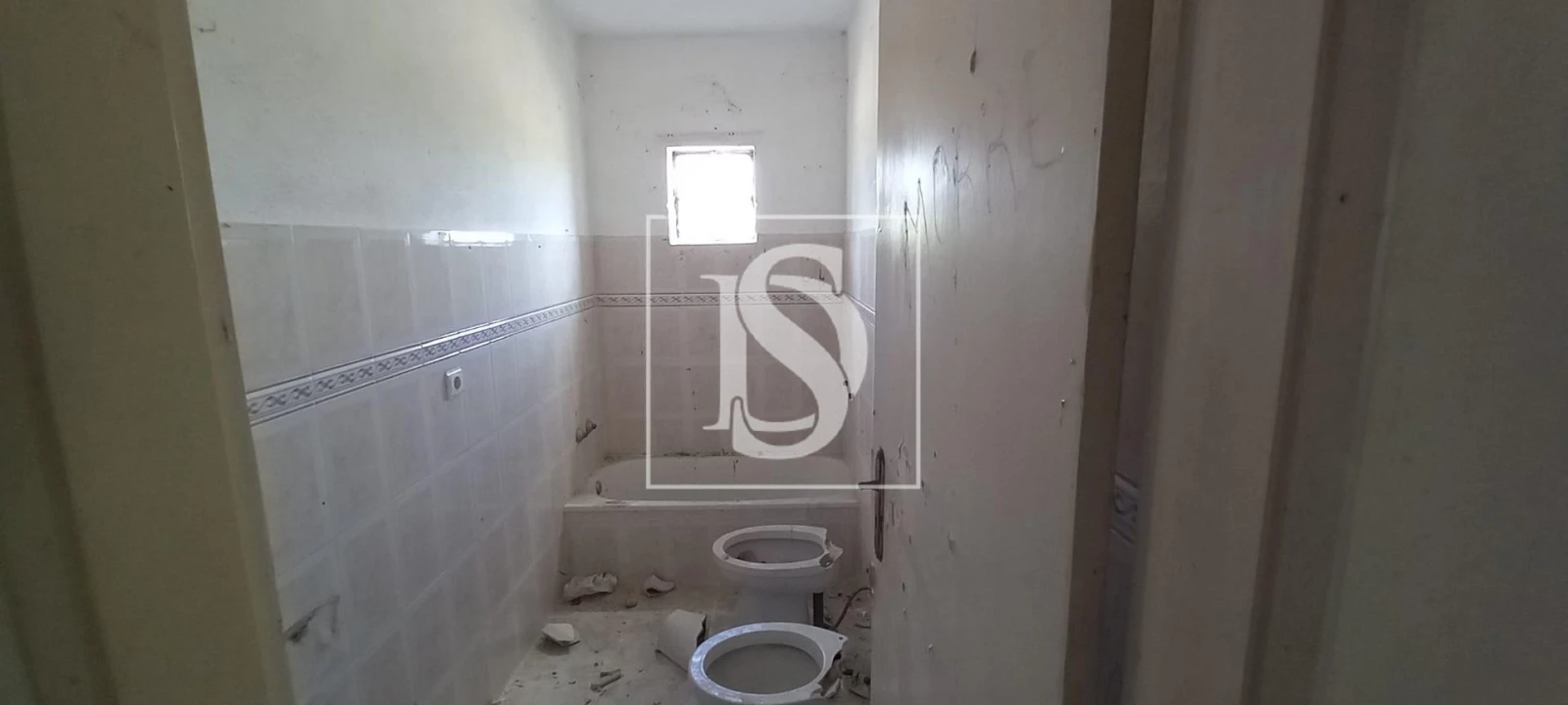 Quinta T2 para Venda em Romeira e Várzea Foto 23